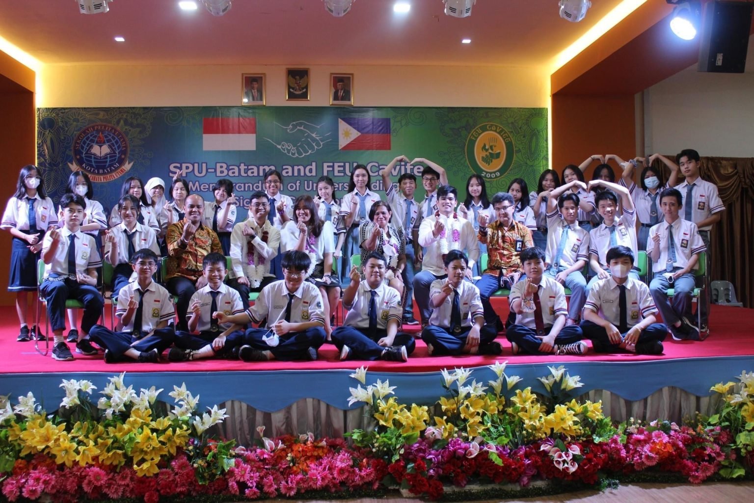 315202179_557687106360573_4567060926405379332_n-1536x1024