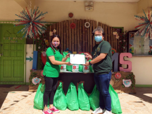 MicrosoftTeams-image-10-300x224