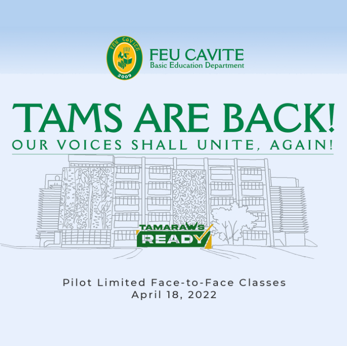 MicrosoftTeams-image-13