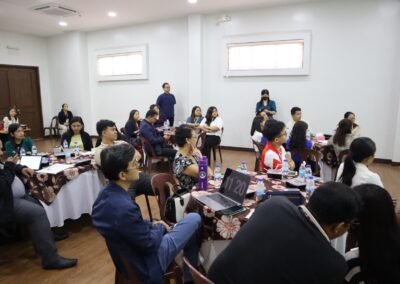 JPO Meeting April 2024.6 Large