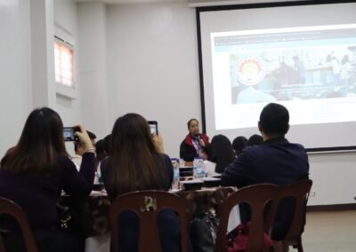 JPO Meeting April 2024.6 Large