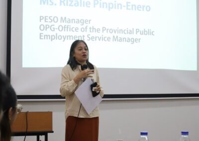 JPO Meeting April 2024.6 Large