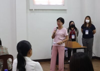 JPO Meeting April 2024.6 Large