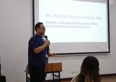 JPO Meeting April 2024.6 Large