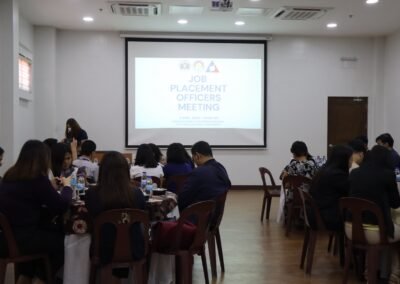 JPO Meeting April 2024.6 Large