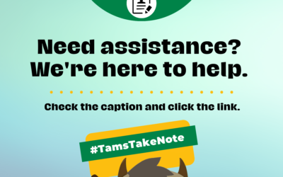 Enrollment Assistance