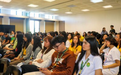 FEU Cavite Announces No Tuition Fee Increase for SY 2025-2026
