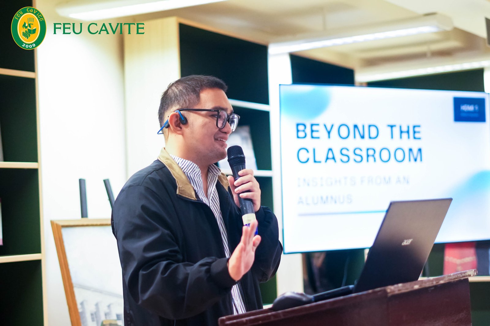 DSC06305 Dr. Violeta Lopez