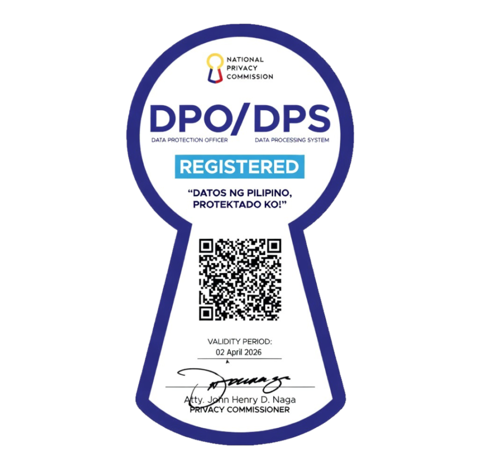 enrollment-guidelines-for-sy-2025-2026-feu-cavite