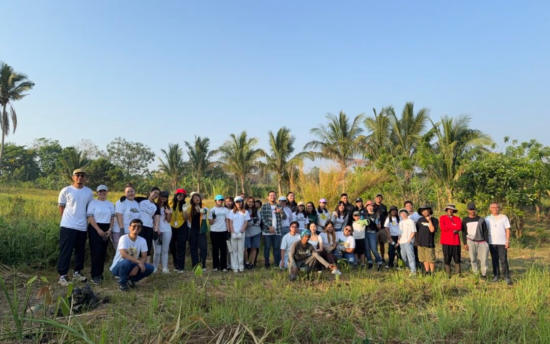 TAMniman sa Alfonso 2026