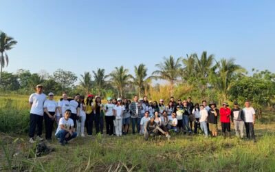 TAMniman sa Alfonso 2026